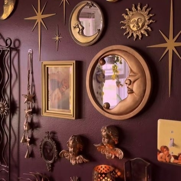 CELESTIAL AESTHETIC MYSTERY BUNDLE - Picture 2 of 5